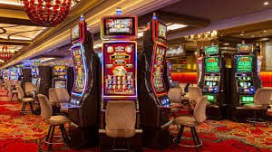 sv3636 live casino