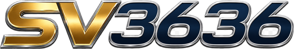 SV3636